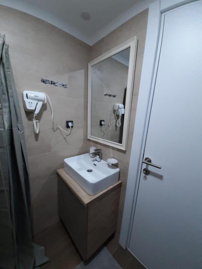 Teonalux Milmari Resort P84 Kopaonik Esterno foto